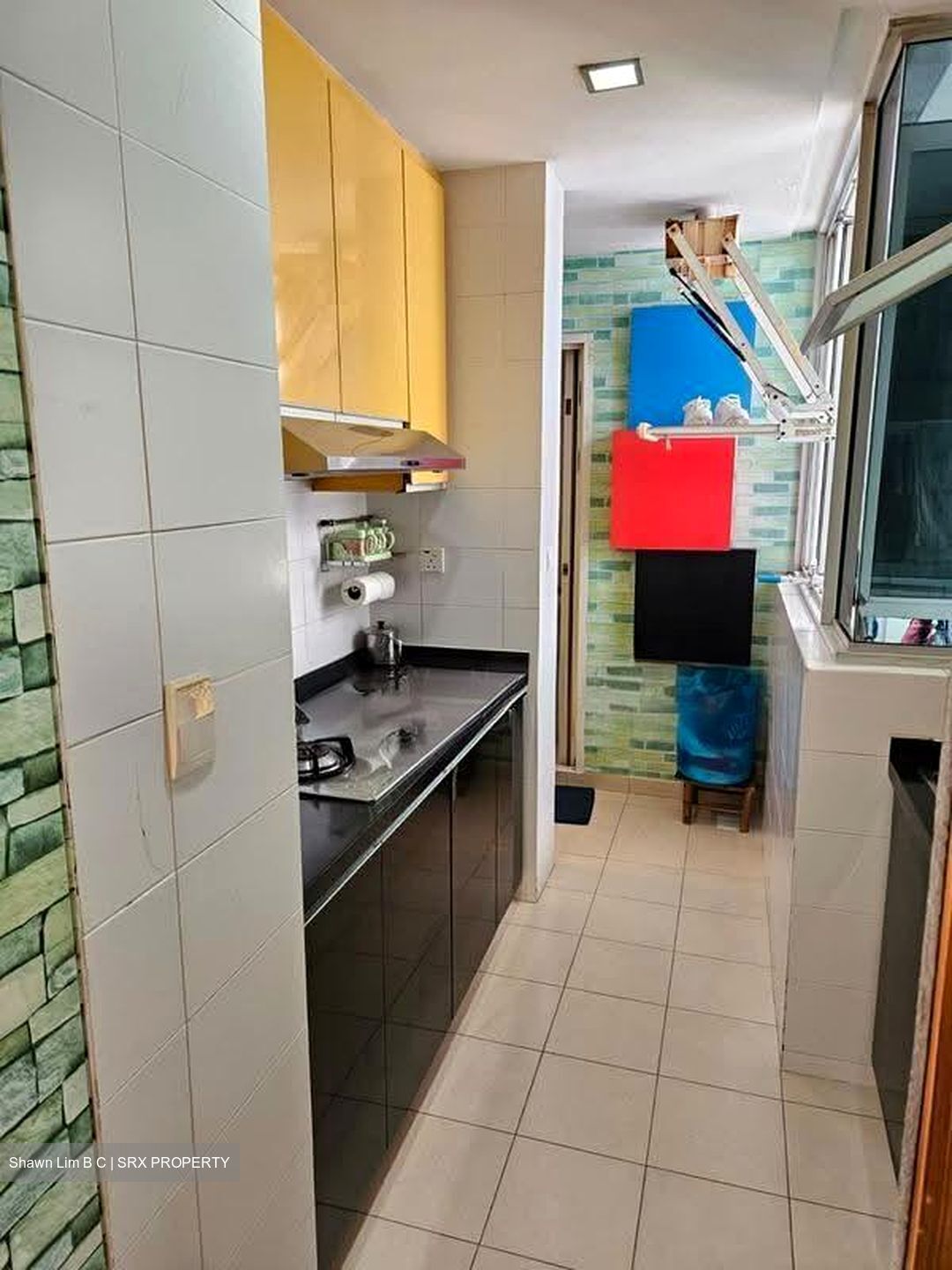 Kovan Melody (D19), Condominium #630076381